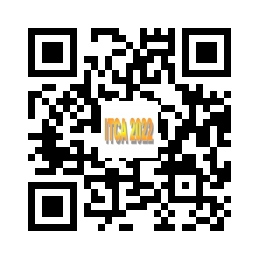 QR code QR_ITCA