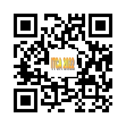 QR_ITCA